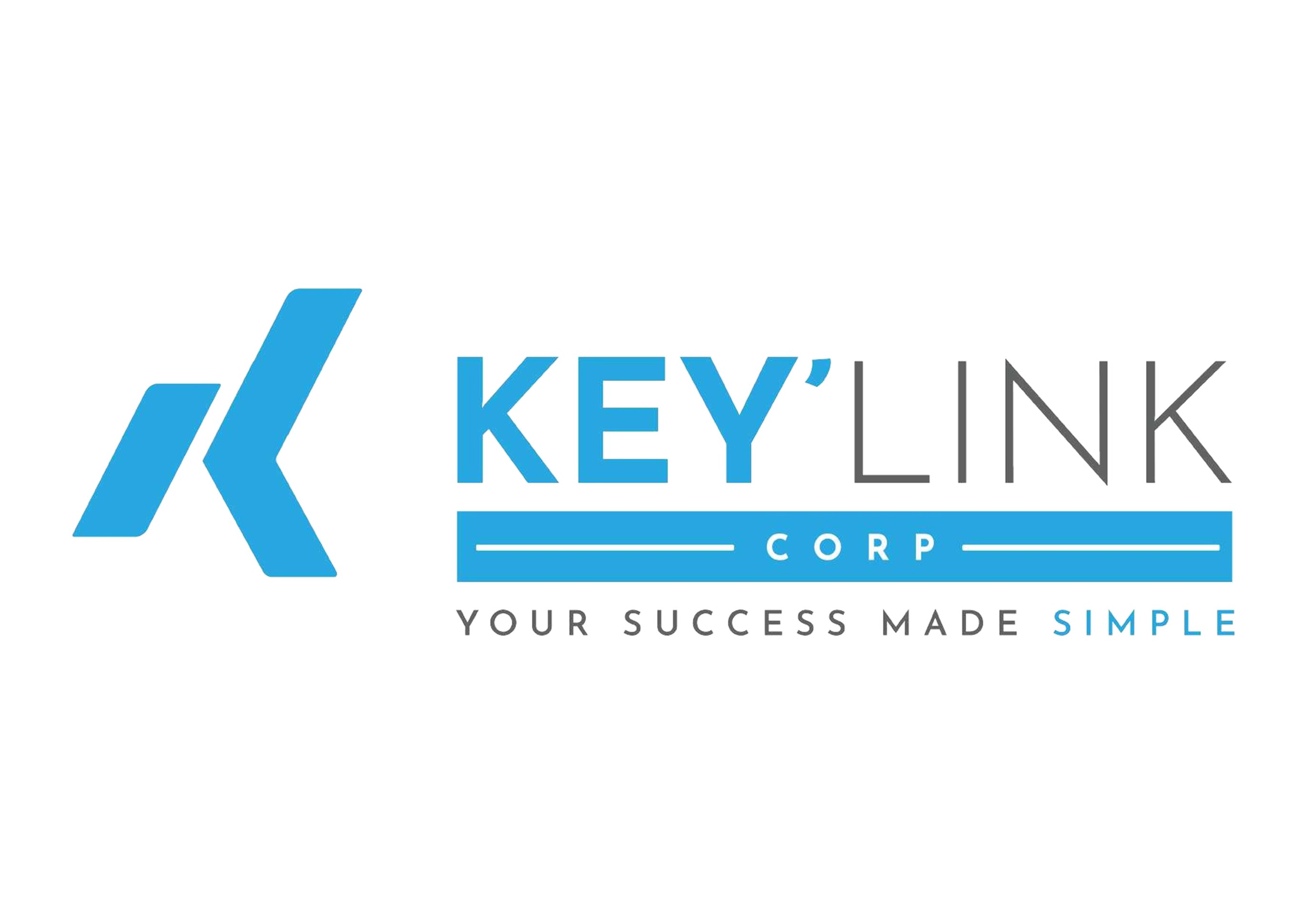 Keylink Corp WLL